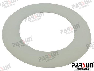Arandela Parsun (Ref. PAF15-13000008W)
