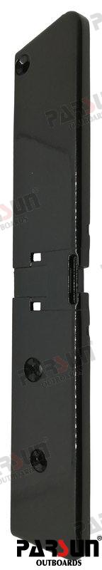 Tapa Pequeña Caja De Control Parsun