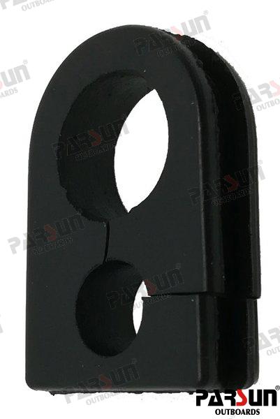Protección Cable Parsun