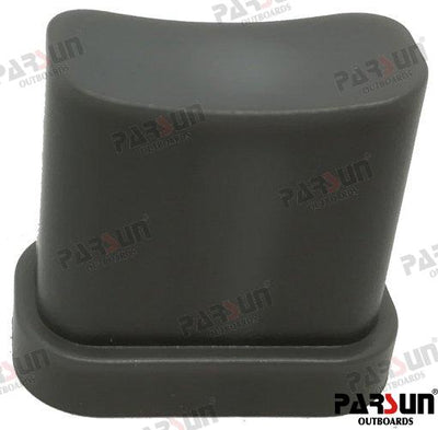 Botón De Trim Parsun