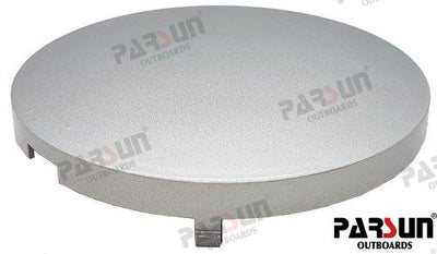 Tapa Parsun (Ref. PAF15-13010009W)