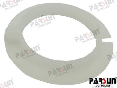 Bush Handle Parsun