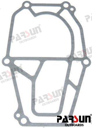 Junta Yamaha 69M-45113-A0