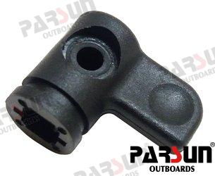 Llave De Cierre De Depósito Yamaha 69M-24575-00