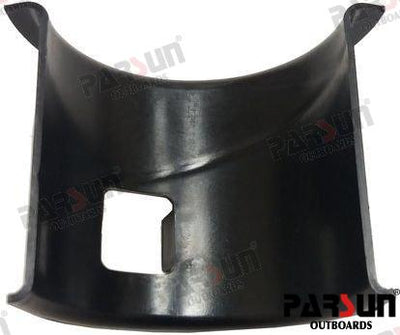 Bushing "b" Yamaha