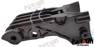 Bracket, Swivel Yamaha