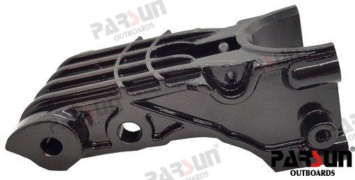 Bracket, Swivel Yamaha