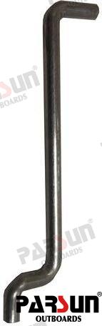 Rod Tilt Lock Parsun
