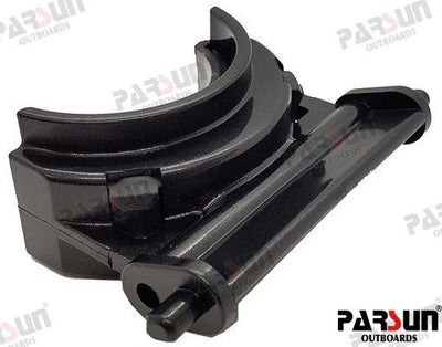 Soporte Completo Parsun (Ref. PAF2.6-01040000)