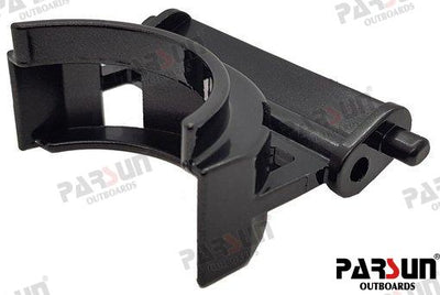 Soporte Yamaha (Ref. PAF2.6-01040001)