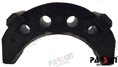 Damper Yamaha (Ref. PAF2.6-01040100)