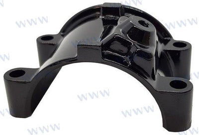 Collar Yamaha