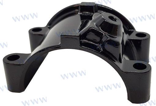 Collar Yamaha