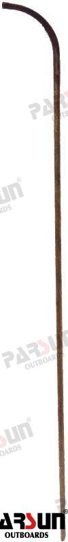 Tubo De Agua Yamaha 69M-44361-00