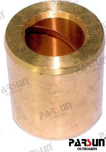 Cojinete Yamaha 6L5-45316-09