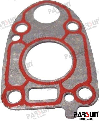 Junta, Bomba De Agua Yamaha 69M-G5315-A0