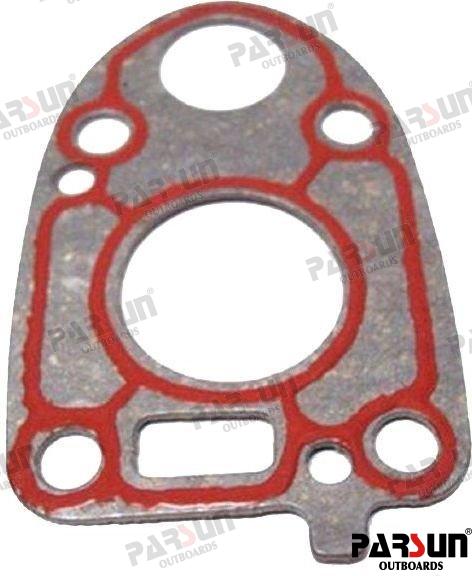 Junta, Bomba De Agua Yamaha 69M-G5315-A0