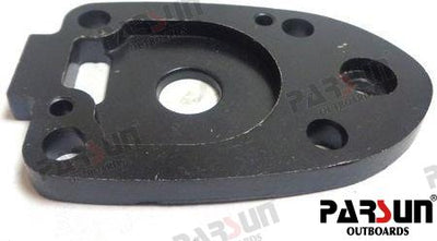 Cuerpo De Bomba Yamaha 69M-G5321-00-94