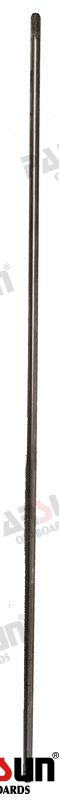 Eje Vertical L Parsun 69M-G5511-10