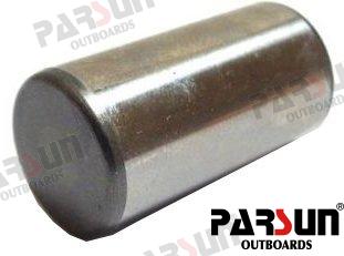 Pin F3.5X7 Yamaha 93604-09068