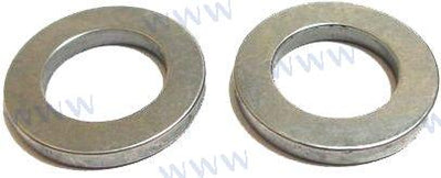 Grueso 2.0MM Yamaha 646-45534-00-03