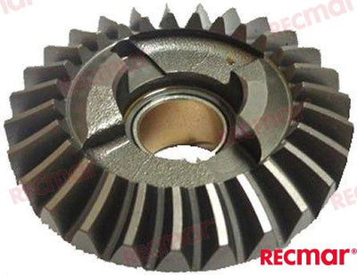 Marcha Positiva Yamaha 6L5-45560-00