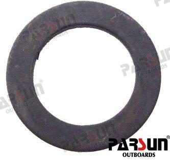 Arandela Yamaha 90201-13198