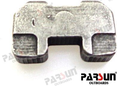 Selector Yamaha 6L5-45631-00