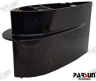Extension Parsun (Ref. PAF2.6-03020001L)