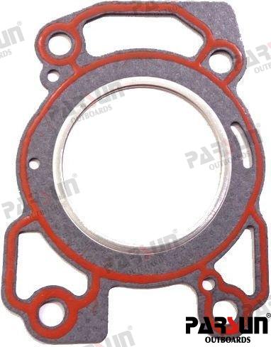 Junta Culata Yamaha 69M-11181-00