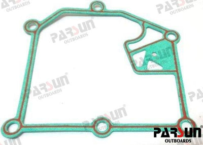 Junta Tapa De Balancines Yamaha 69M-11193-A0