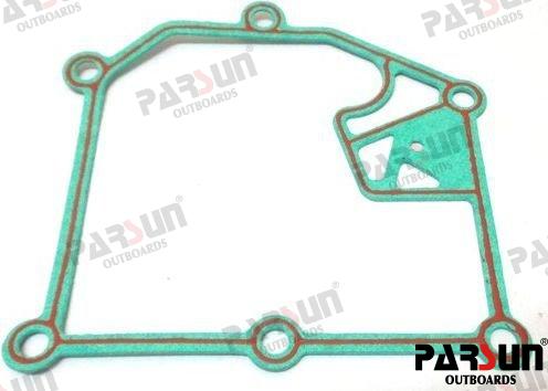 Junta Tapa De Balancines Yamaha 69M-11193-A0