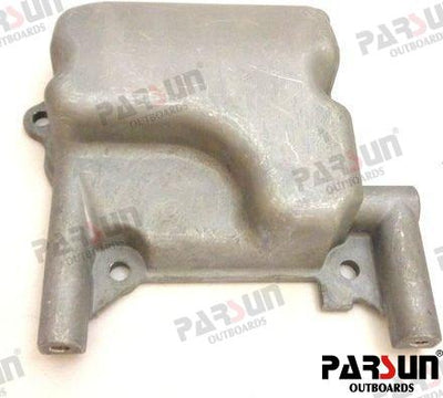 Tapa Balancines Yamaha 69M-E1191-00-1S