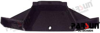 Soporte Motor Yamaha 69M-G2743-00