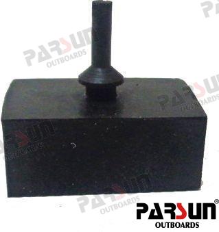 Goma Soporte Yamaha 6G8-44532-00
