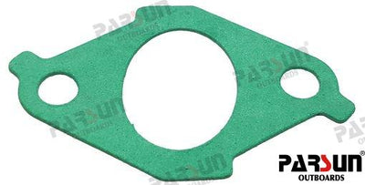 Junta, Carburador Airproof "a" Yamaha