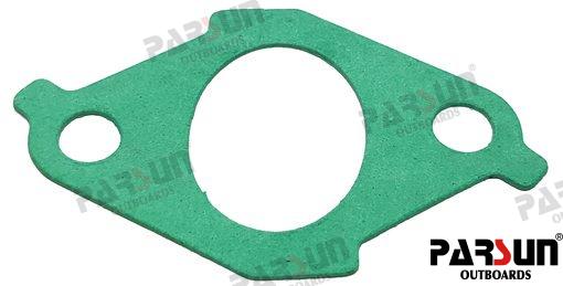 Junta, Carburador Airproof "a" Yamaha