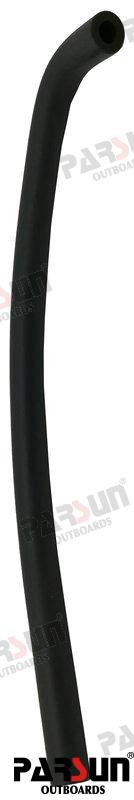 Manguera F4XF7X140 Yamaha