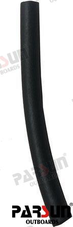 Manguera BF2.5XF7X72 Yamaha 90445-07MA3