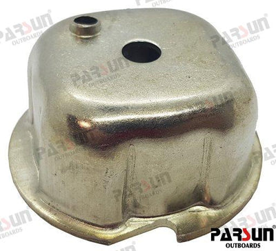 Polea De Arranque Yamaha (Ref. PAF2.6-04000016)
