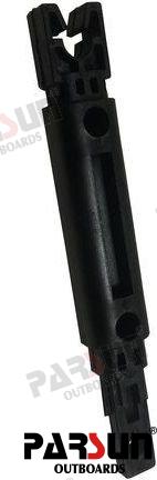 Connecting-rod Oil Switch Parsun