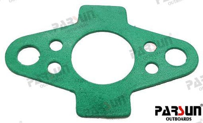 Junta, Carburador Airproof "b" Yamaha