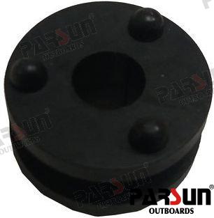 Amortiguador Parsun (Ref. PAF2.6-04000027)