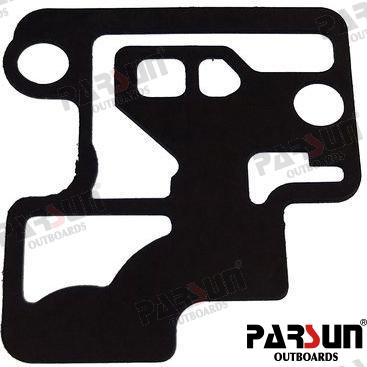 Gasket Parsun (Ref. PAF2.6-04000203)