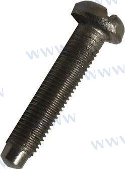 Tornillo Parsun (Ref. PAF2.6-04000204)