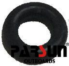 Tórica Parsun (Ref. PAF2.6-04000208)