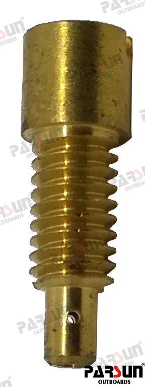 Jet, Air Slow Parsun (Ref. PAF2.6-04000210)