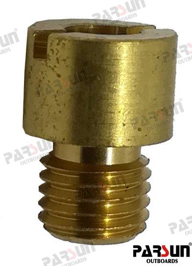 Jet, Main Parsun (Ref. PAF2.6-04000211)