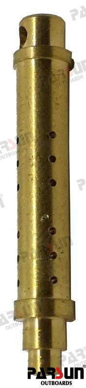 Nozzle, Main Parsun (Ref. PAF2.6-04000213)