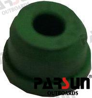 Tapón Parsun (Ref. PAF2.6-04000214)